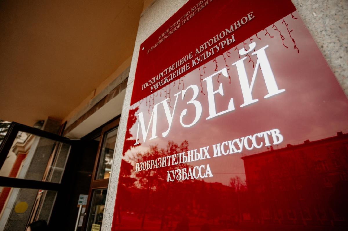 Оценка качества