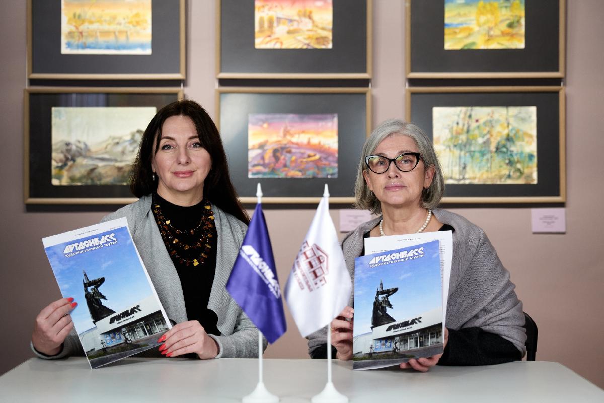 Подписано соглашение о сотрудничестве